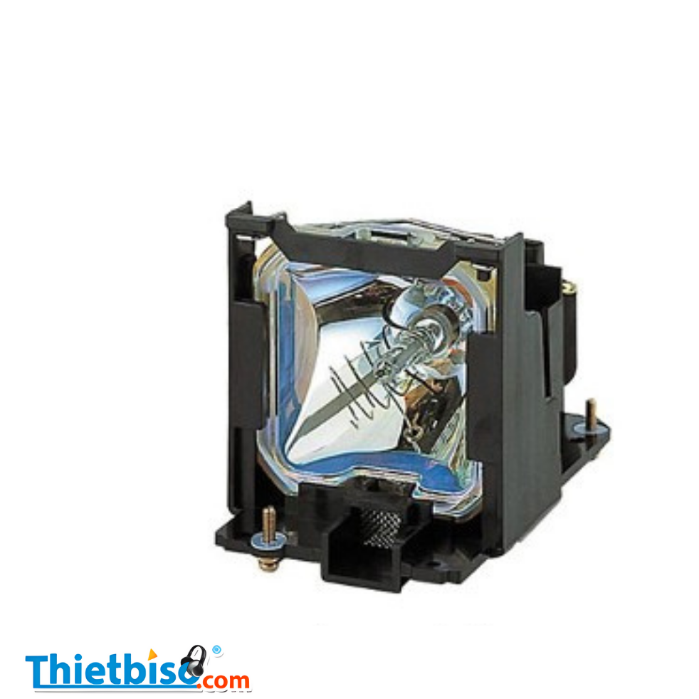 Bóng đèn máy chiếu Panasonic PT-VX425N