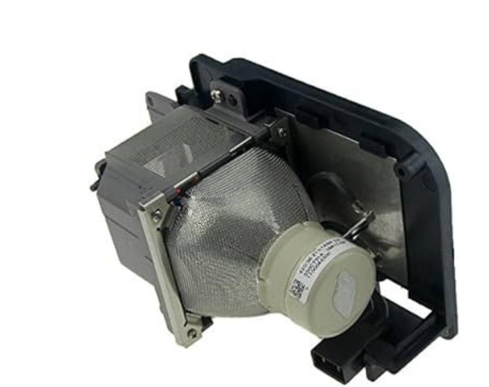 Bóng đèn máy chiếu SONY VPL-SX226