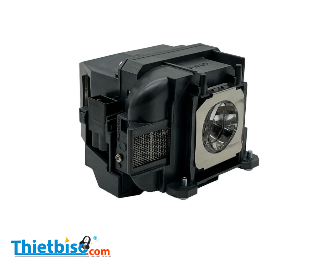 Bóng đèn máy chiếu Epson EH-TW5300