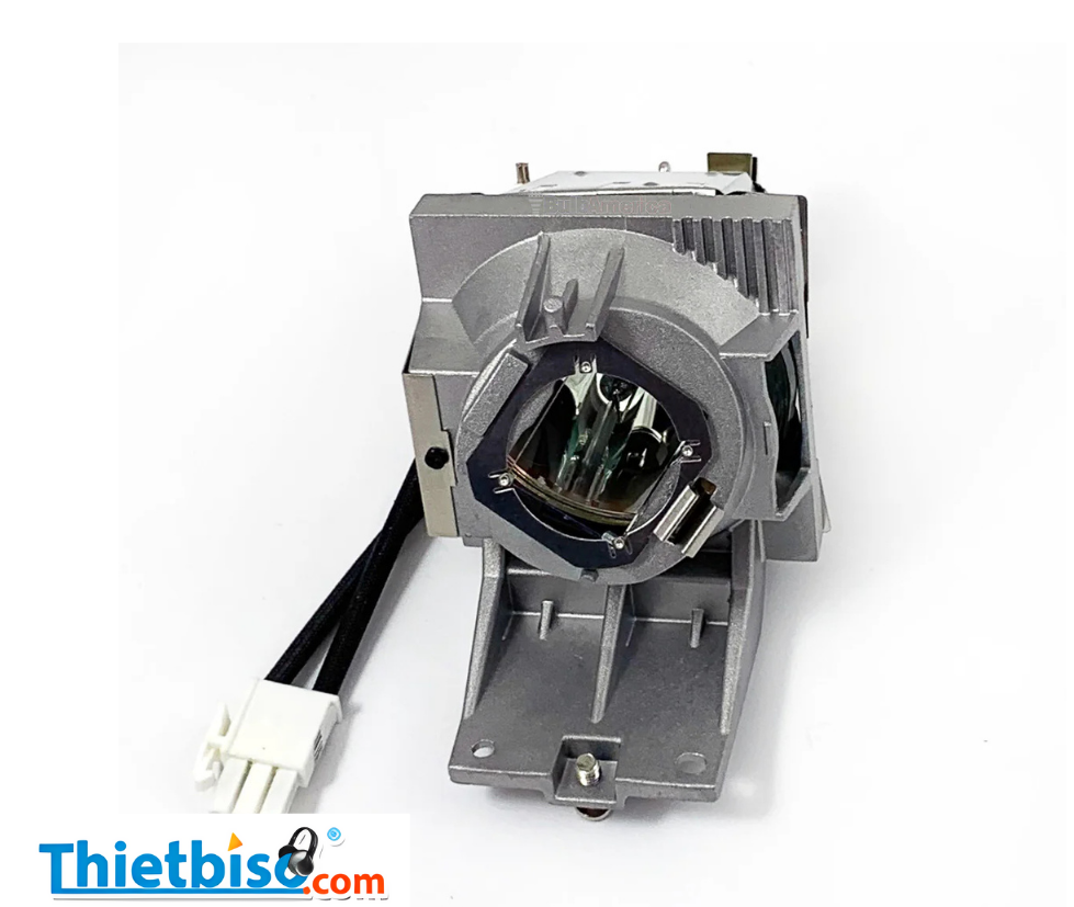 Bóng đèn máy chiếu BENQ 5J.JHN05.001