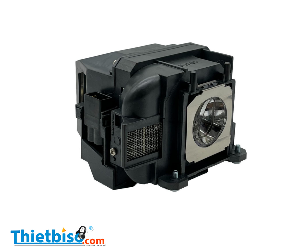 Bóng đèn máy chiếu Epson EB-W29