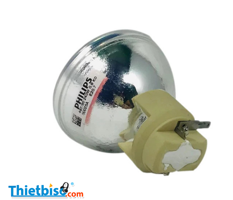 Bóng đèn máy chiếu BENQ 5J.JGP05.001