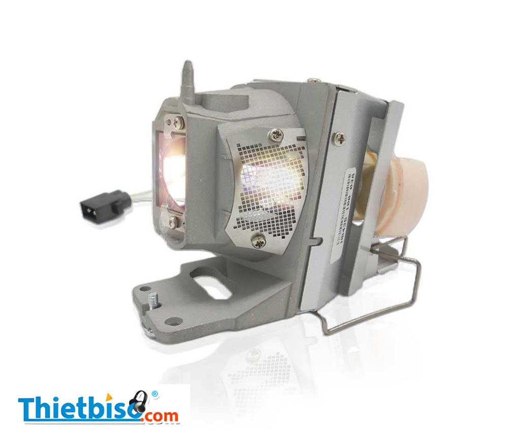 Bóng đèn máy chiếu Optoma PX346
