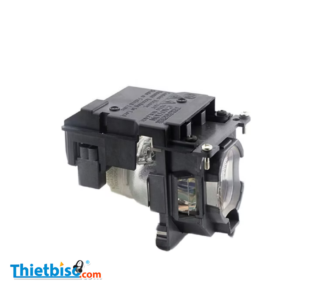 Bóng đèn máy chiếu Panasonic PT-LW375