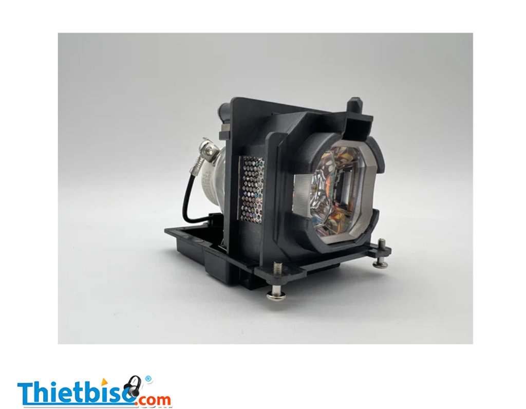 Bóng đèn máy chiếu Panasonic PT-LB360