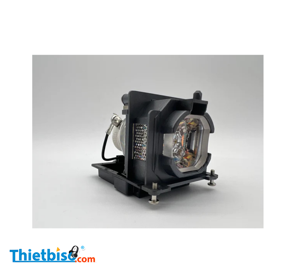 Bóng đèn máy chiếu Panasonic PT-TX210