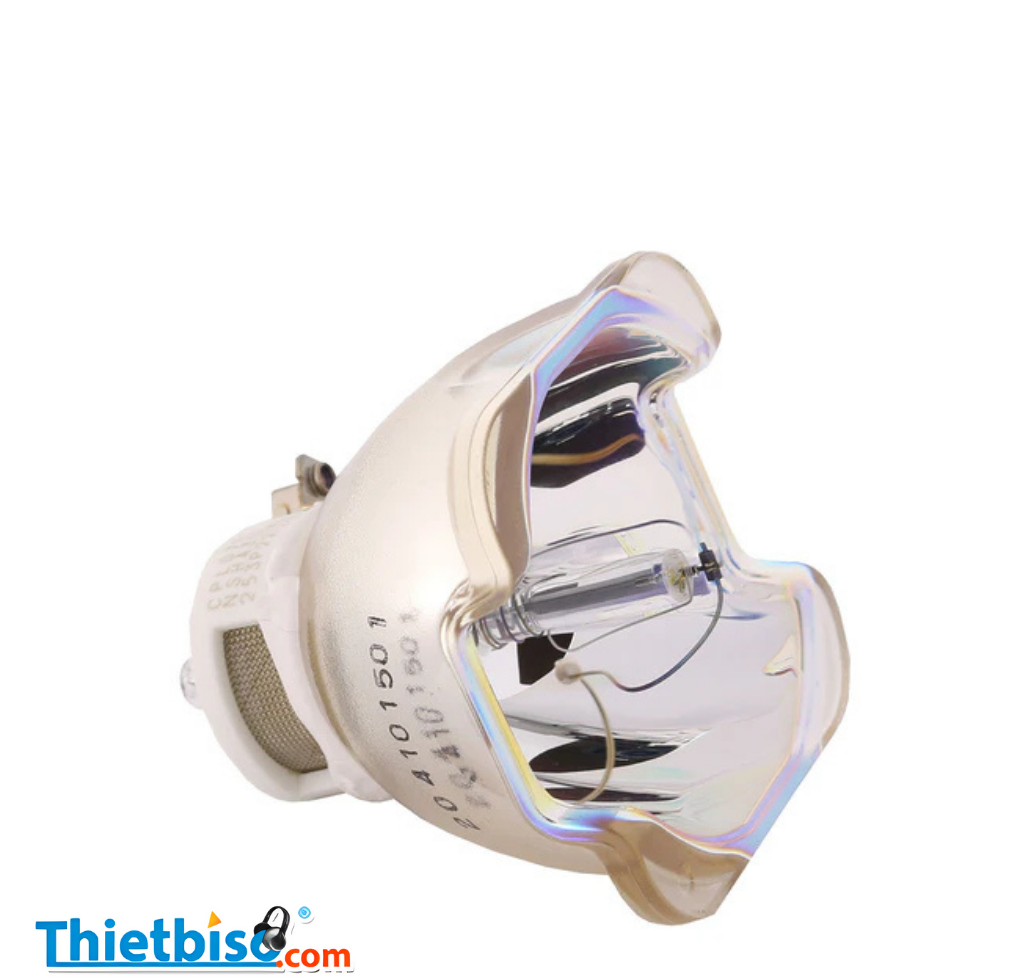 Bóng đèn máy chiếu BENQ 5J.JDP05.001