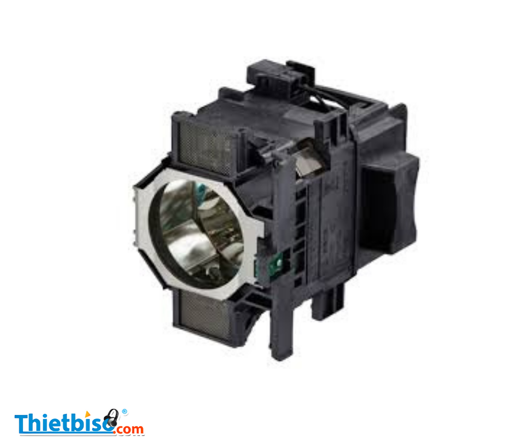 Bóng đèn máy chiếu EPSON EB-Z9875U