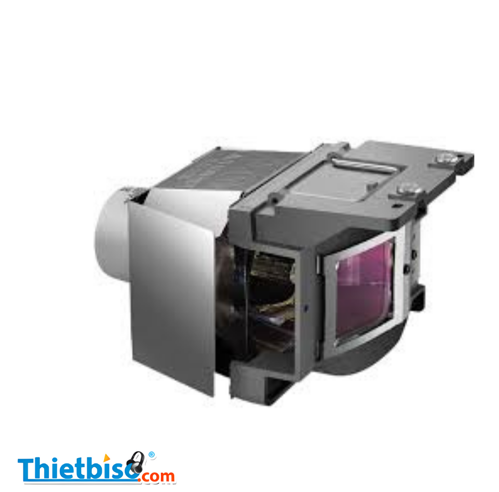 Bóng đèn máy chiếu BENQ 5J.JCV05.001