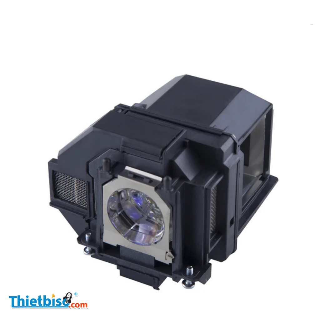 Bóng đèn máy chiếu EPSON EH-TW6700W
