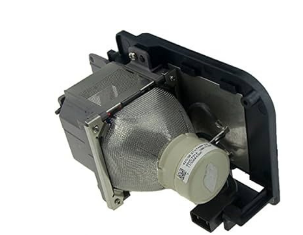 Bóng đèn máy chiếu SONY VPL-EX272