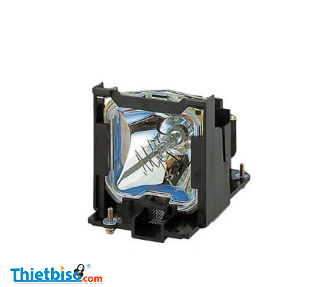 Bóng đèn máy chiếu Panasonic PT-VX420