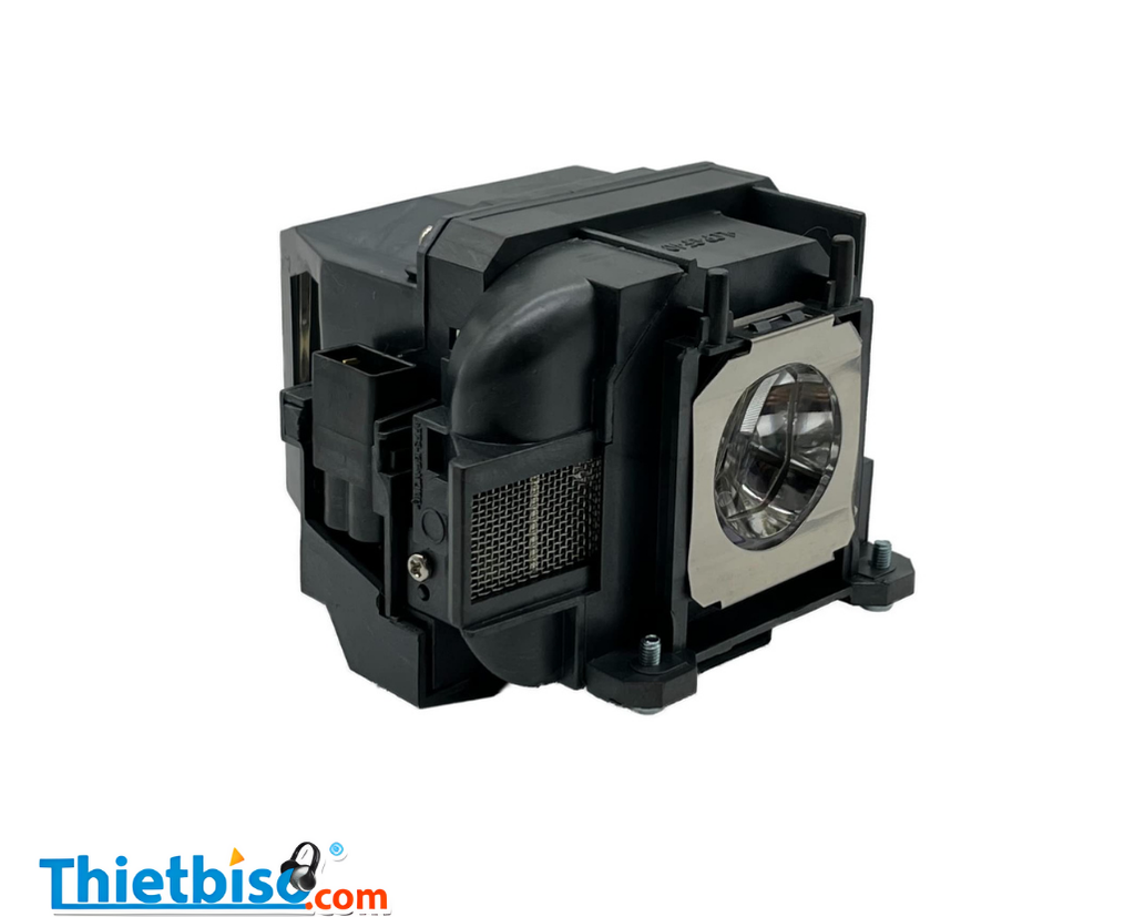 Bóng đèn máy chiếu Epson EB-X04