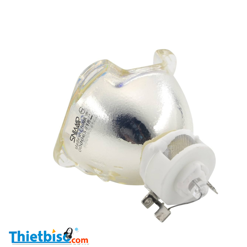 Bóng đèn máy chiếu BENQ PX9710