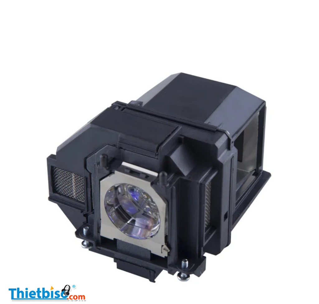Bóng đèn máy chiếu EPSON EH-TW6600W