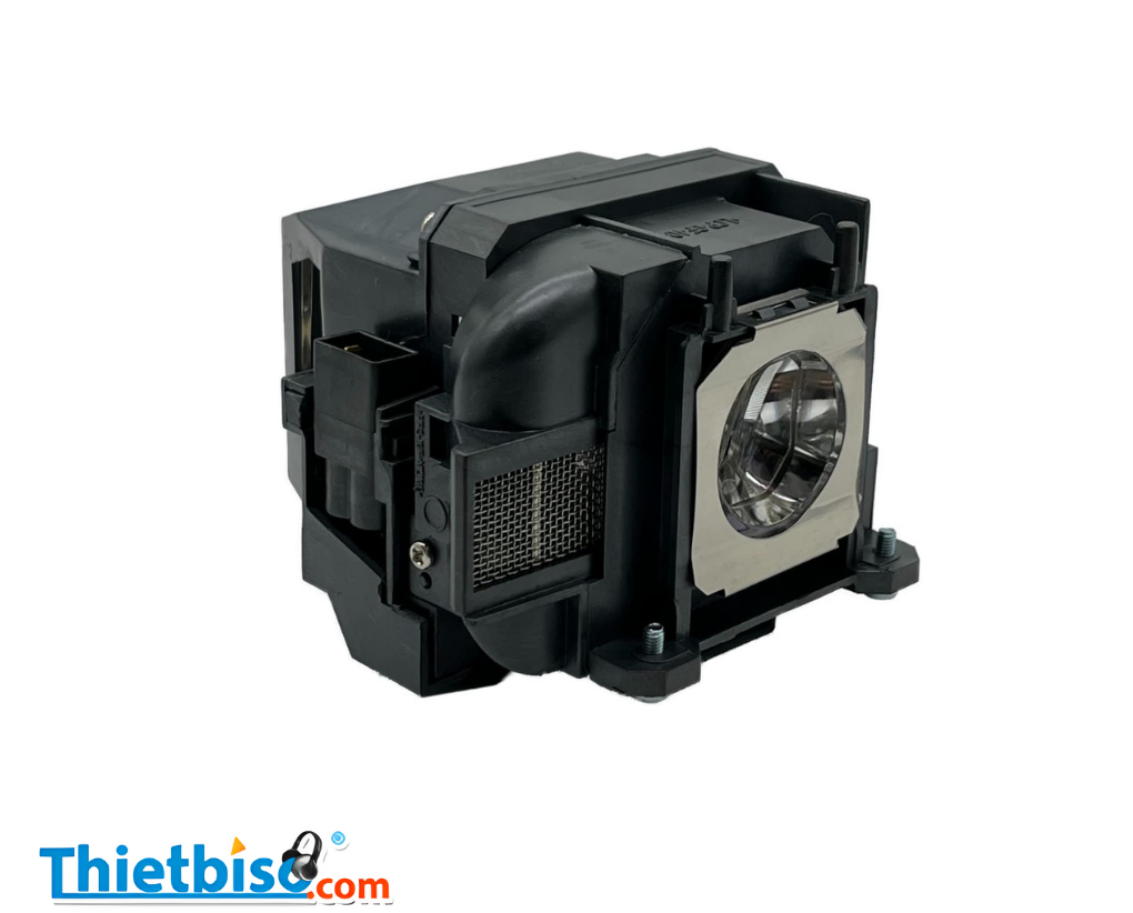 Bóng đèn máy chiếu Epson EB-W04