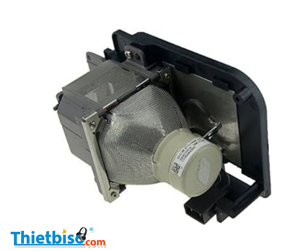 Bóng đèn máy chiếu SONY VPL-SW225