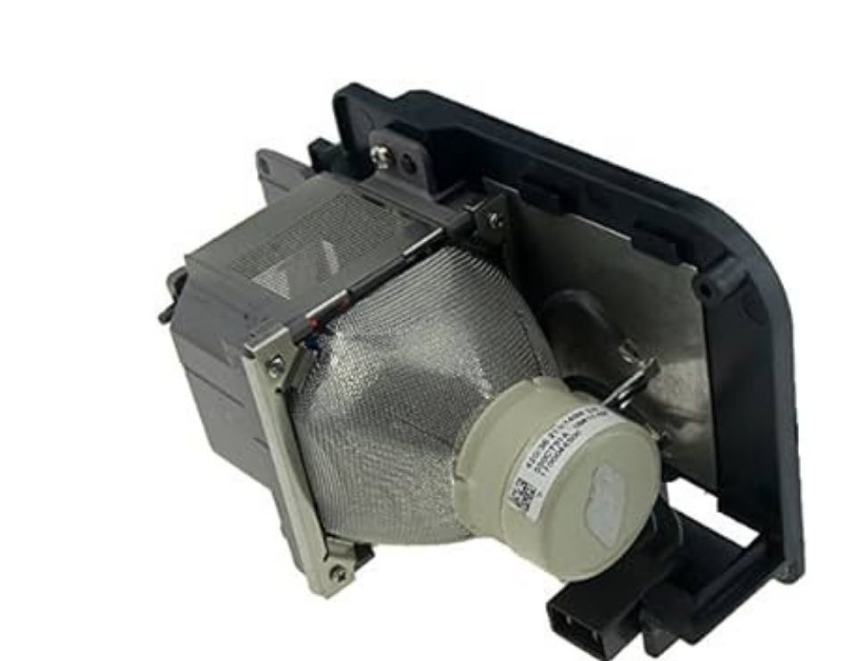 Bóng đèn máy chiếu SONY VPL-EX276