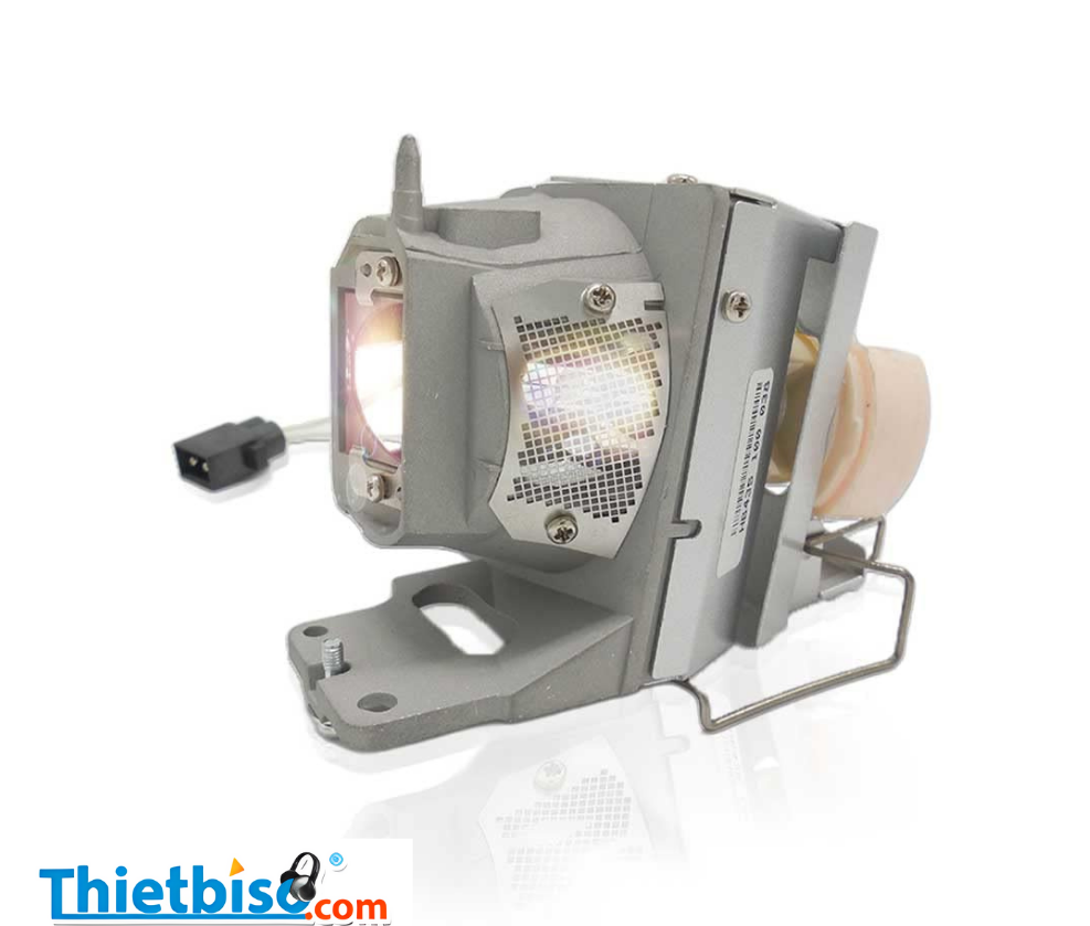 Bóng đèn máy chiếu Optoma JA510