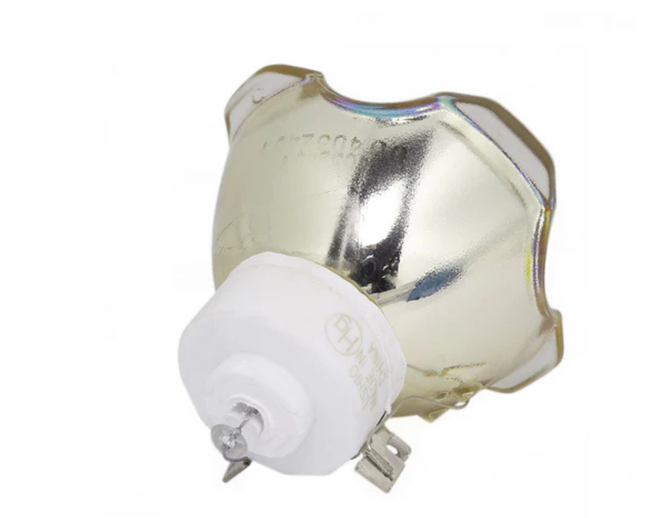 Bóng đèn máy chiếu SONY LMP-F272
