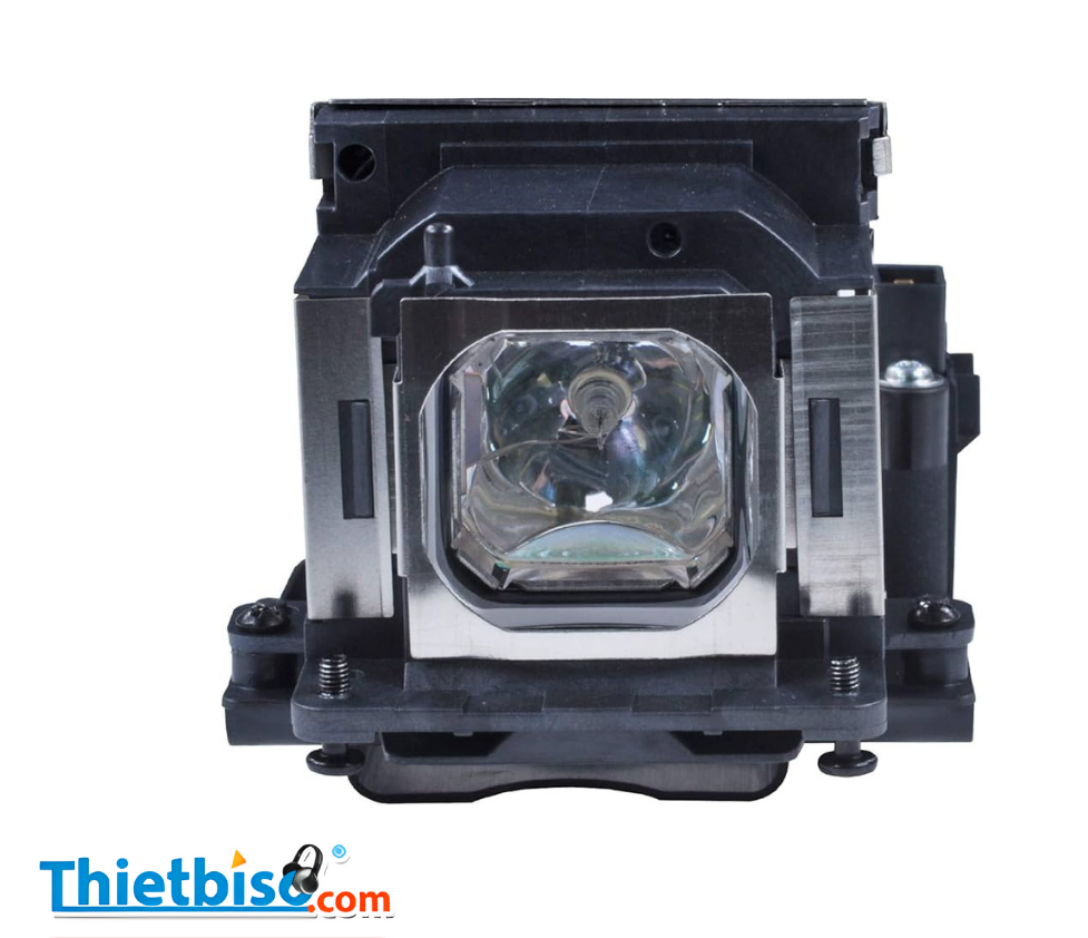 Bóng đèn máy chiếu SONY VPL-SX631
