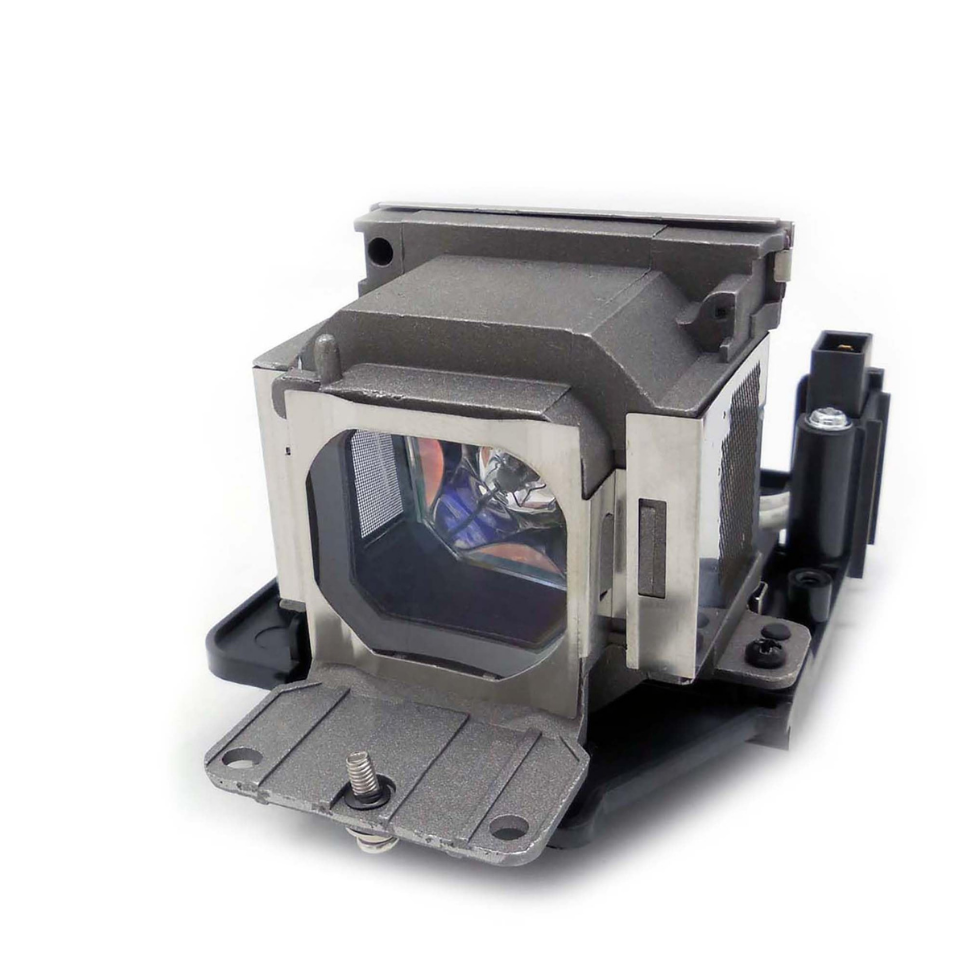 Bóng đèn máy chiếu SONY VPL-EX246