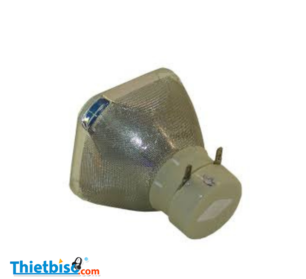 Bóng đèn máy chiếu Panasonic PT-LW375