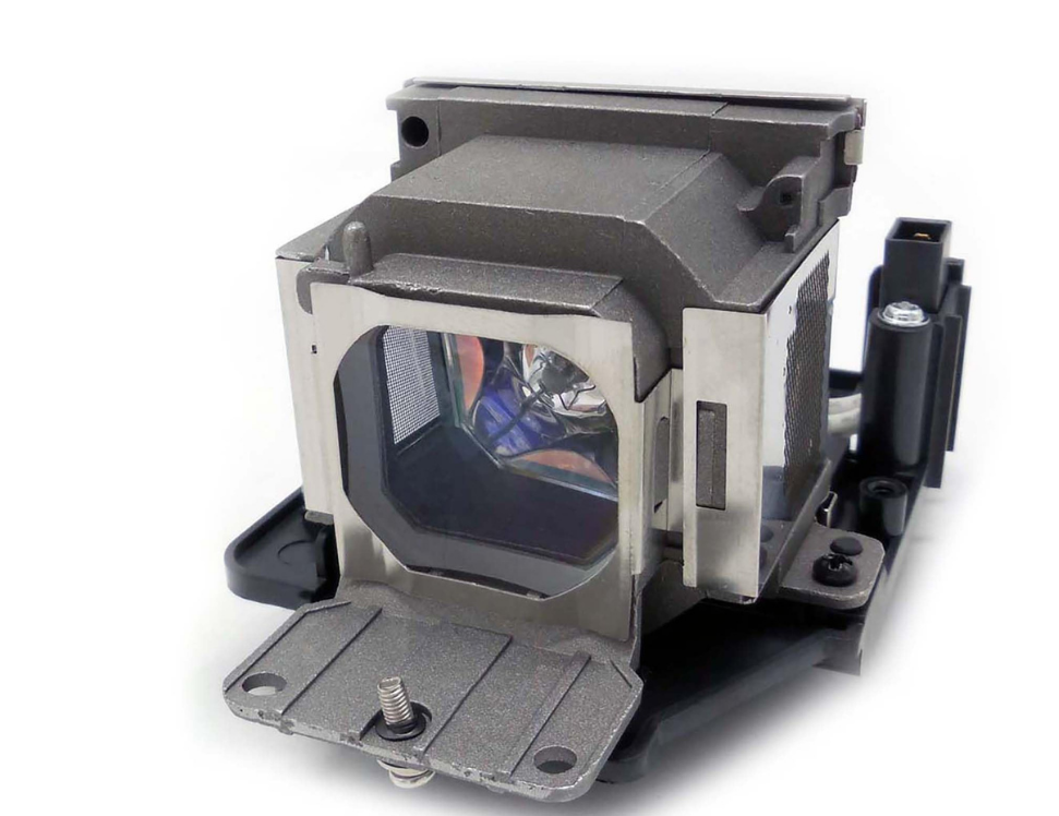 Bóng đèn máy chiếu SONY VPL-SX225