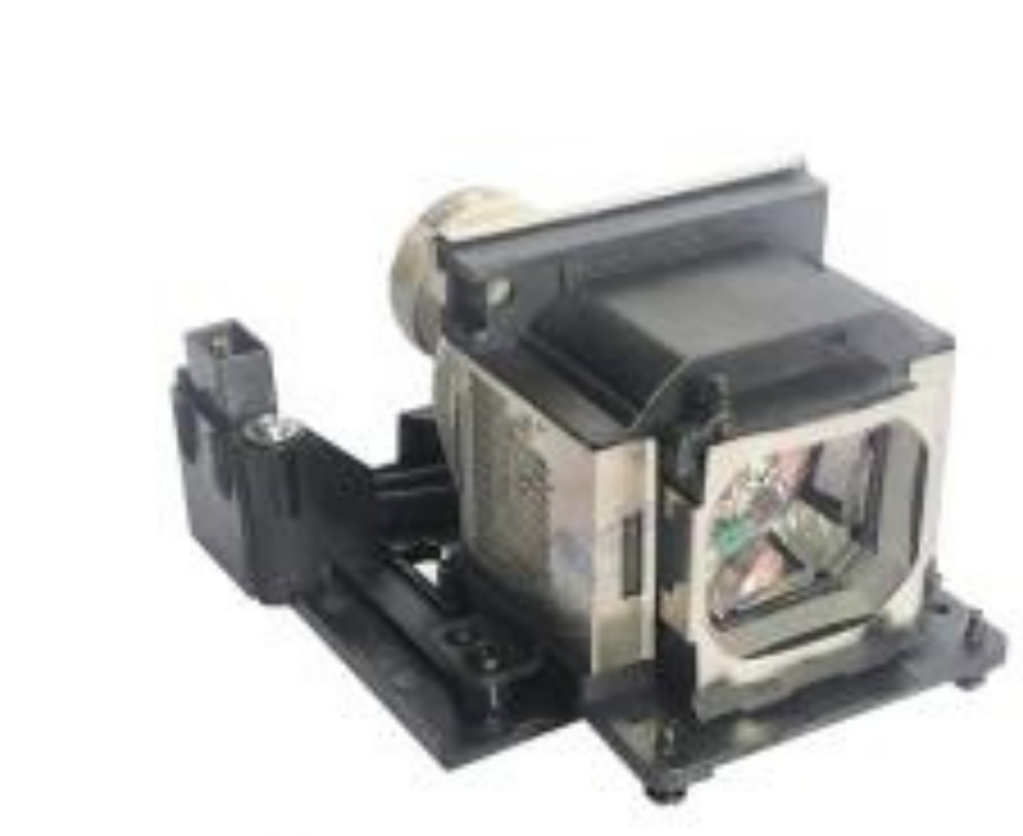 Bóng đèn máy chiếu SONY VPL-DW240
