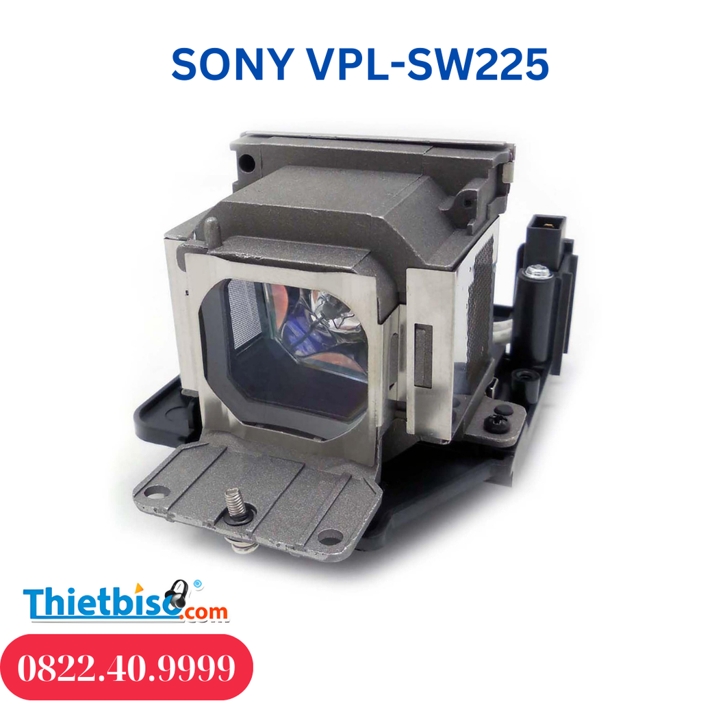 Bóng đèn máy chiếu SONY VPL-SW225