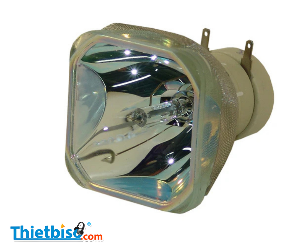 Bóng đèn máy chiếu SONY VPL-EW578
