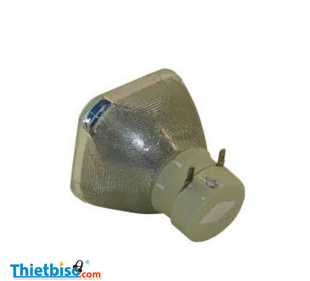 Bóng đèn máy chiếu Panasonic PT-LB385