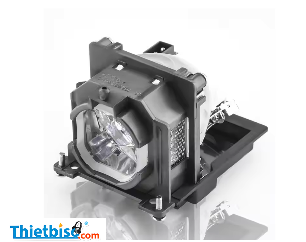 Bóng đèn máy chiếu Panasonic PT-TW342