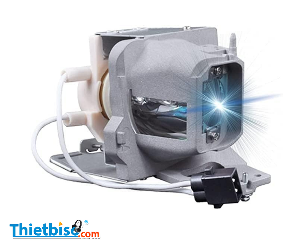 Bóng đèn máy chiếu Optoma XA500