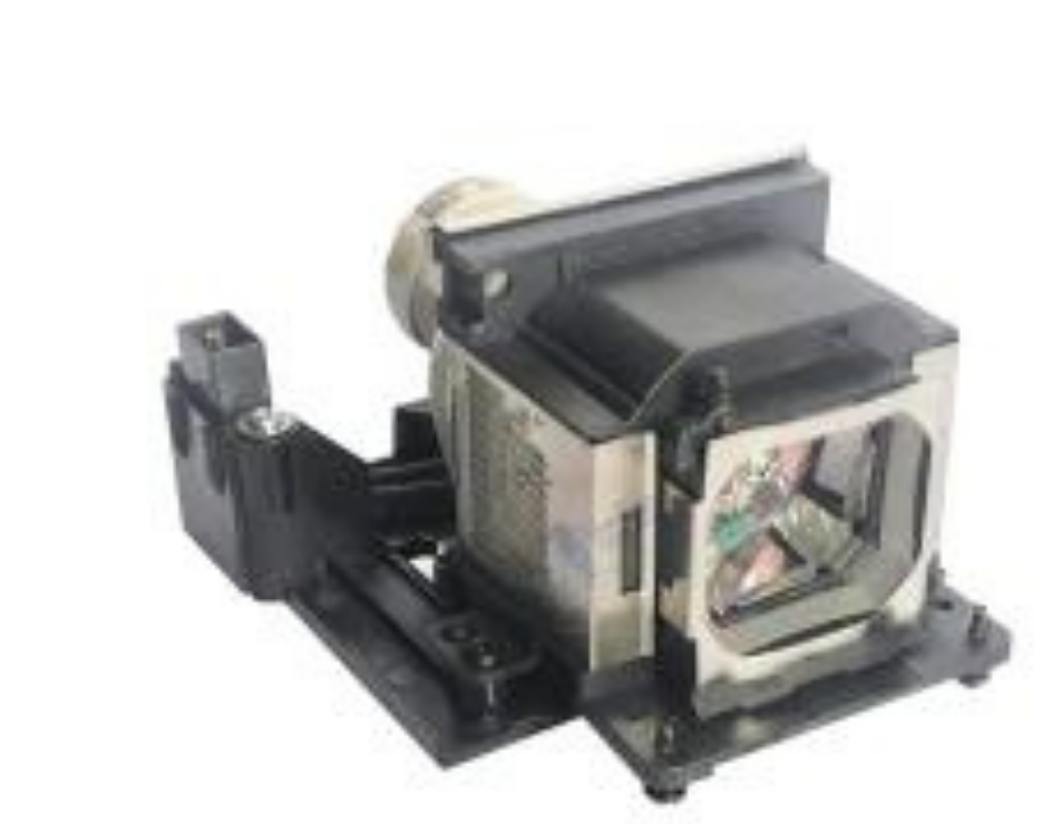 Bóng đèn máy chiếu SONY VPL-DX220