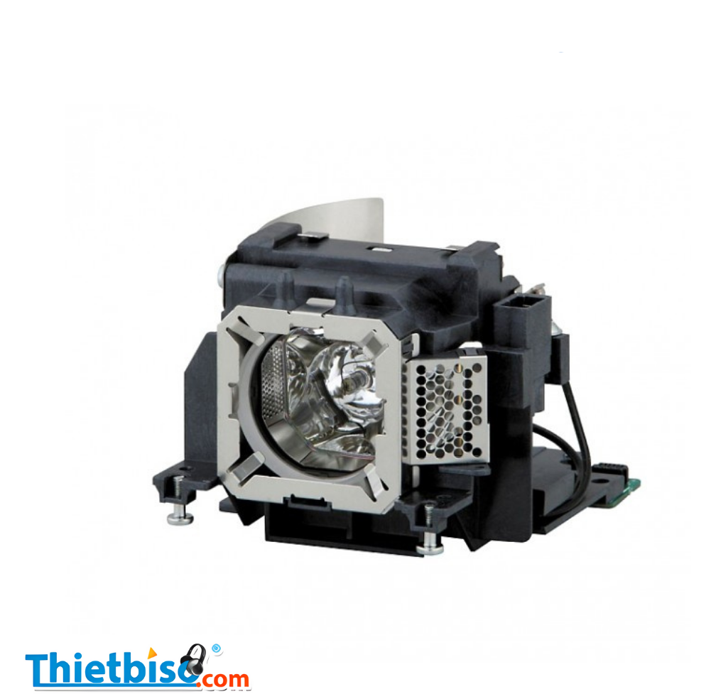 Bóng đèn máy chiếu Panasonic PT-VW345NZ