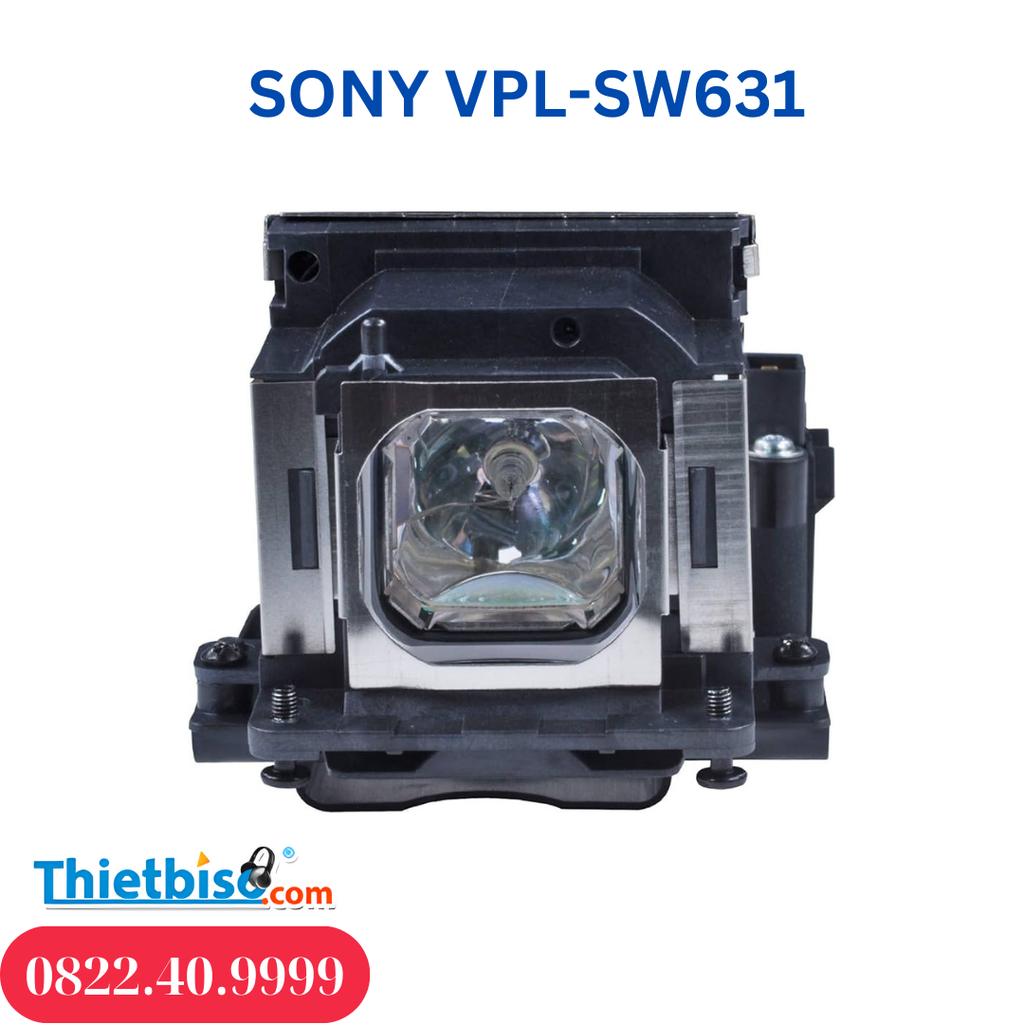 Bóng đèn máy chiếu SONY VPL-SW631