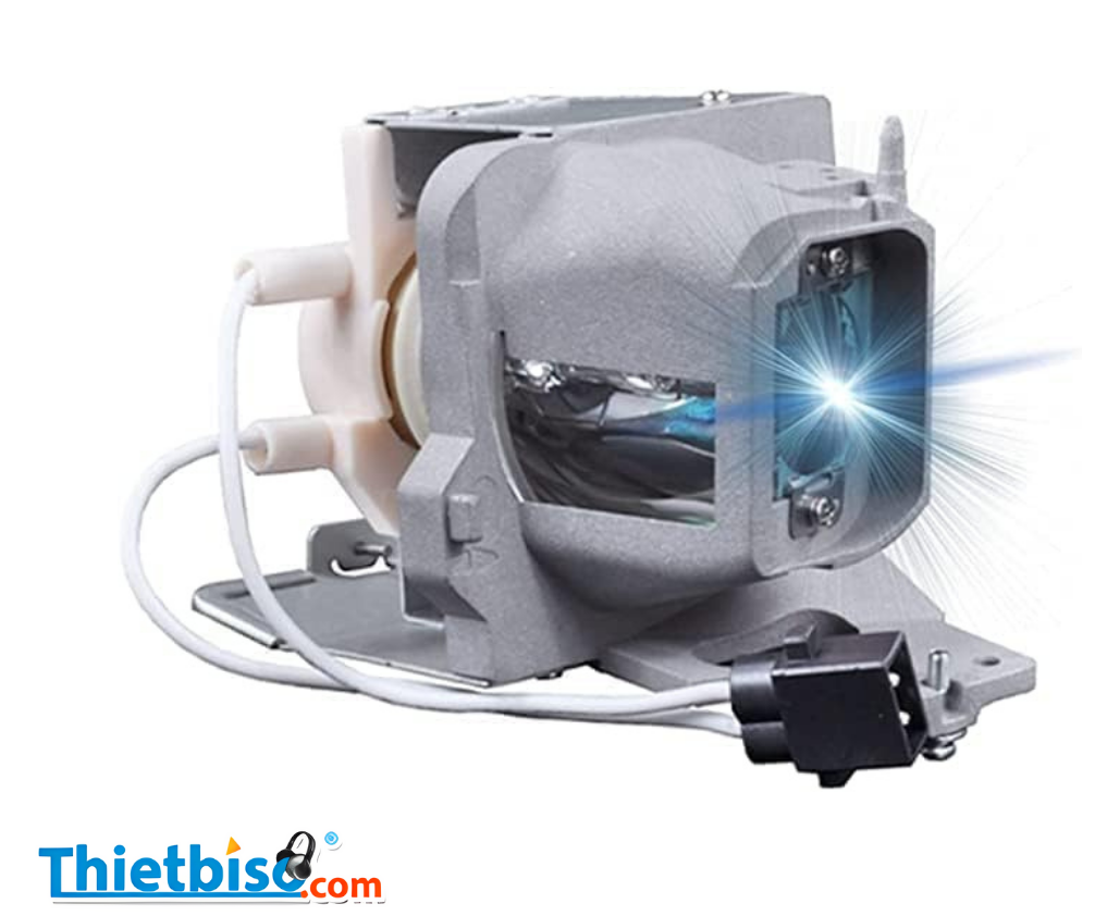 Bóng đèn máy chiếu Optoma PS368