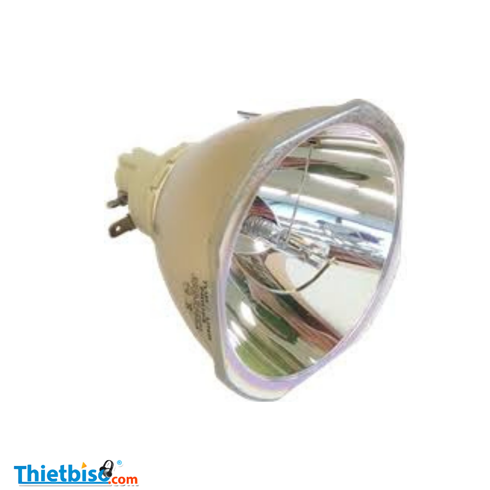 Bóng đèn máy chiếu EPSON EB-Z10000U