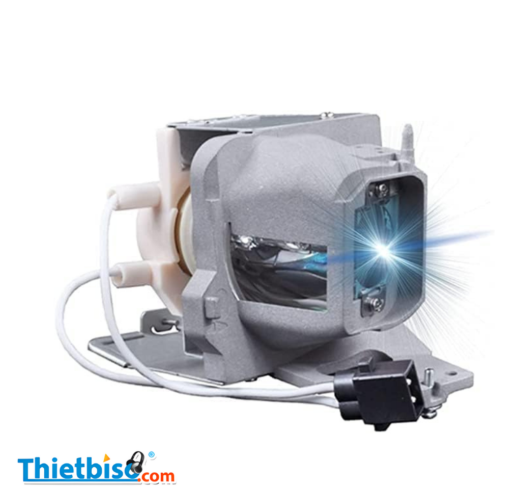 Bóng đèn máy chiếu Optoma W335