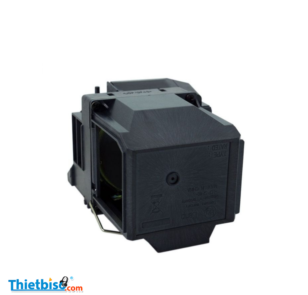 Bóng đèn máy chiếu EPSON EH-TW6700W