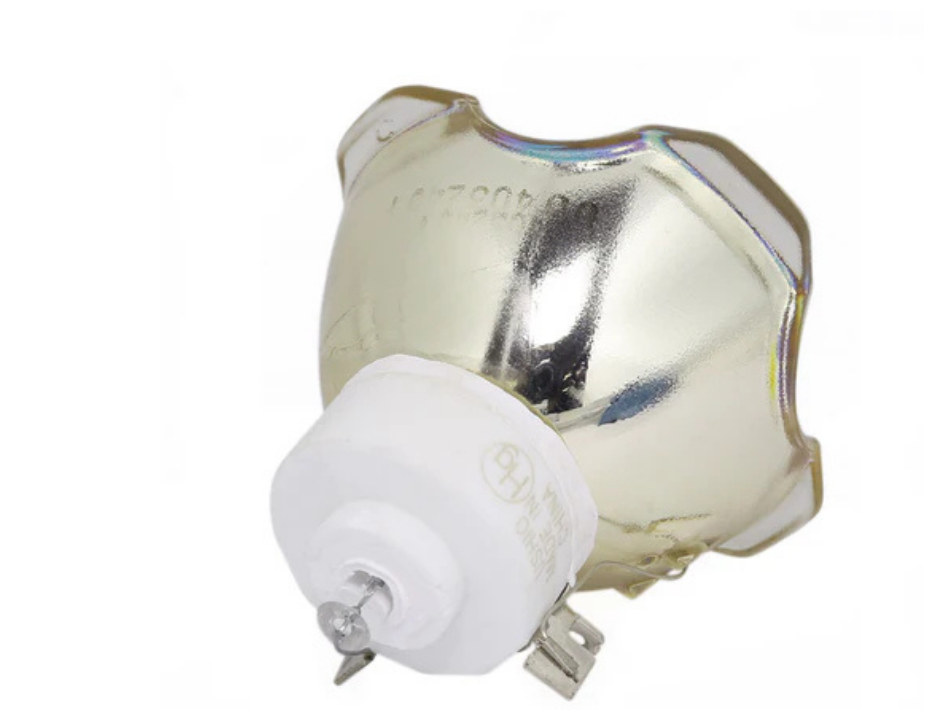 Bóng đèn máy chiếu SONY VPL-FX35