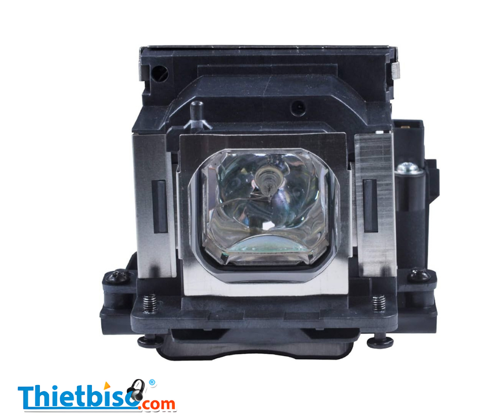 Bóng đèn máy chiếu SONY VPL-SW636C