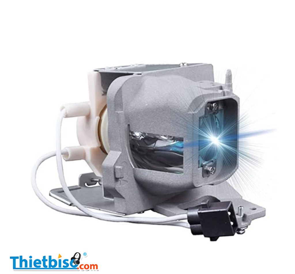 Bóng đèn máy chiếu Optoma JSA501