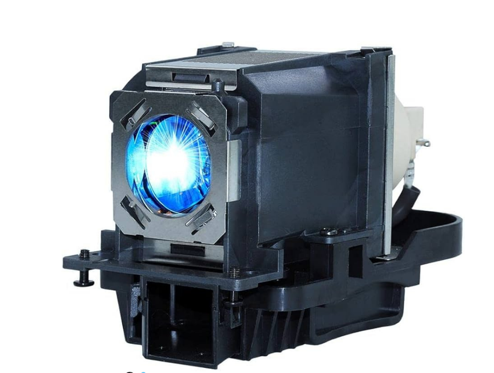 Bóng đèn máy chiếu SONY VPL-CH375
