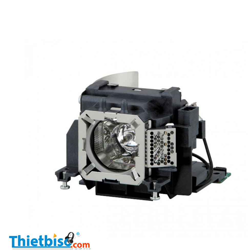 Bóng đèn máy chiếu Panasonic PT-VX425N