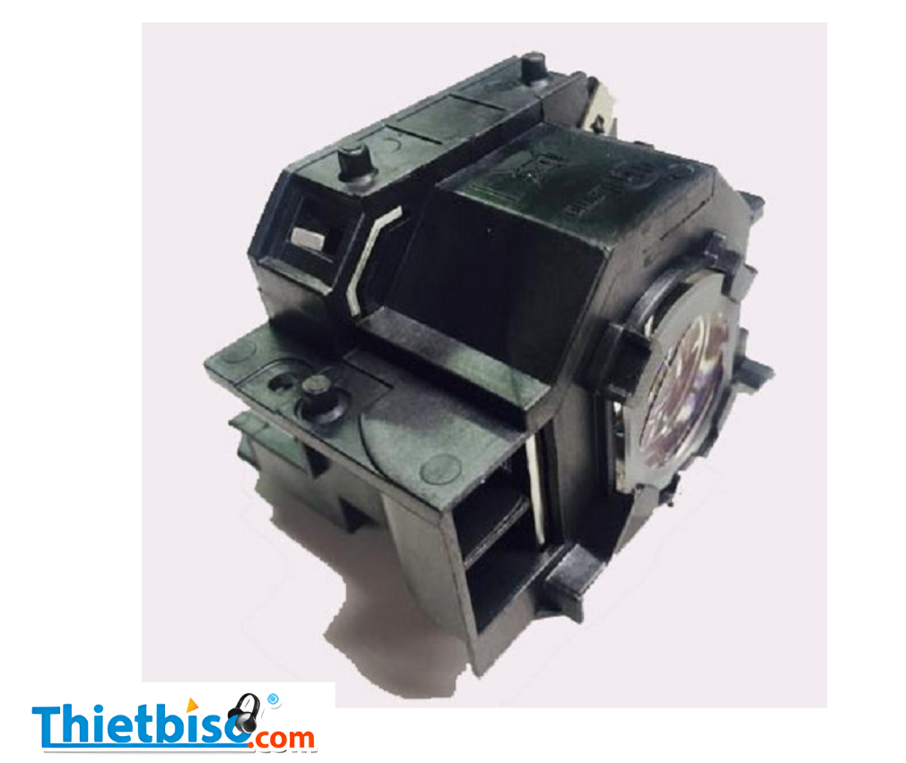 Bóng đèn máy chiếu Panasonic PT-LB332