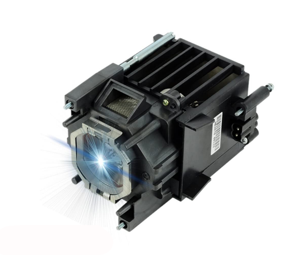 Bóng đèn máy chiếu SONY LMP-F272
