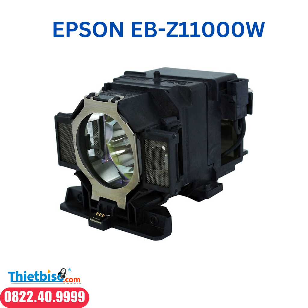 Bóng đèn máy chiếu EPSON EB-Z11000W