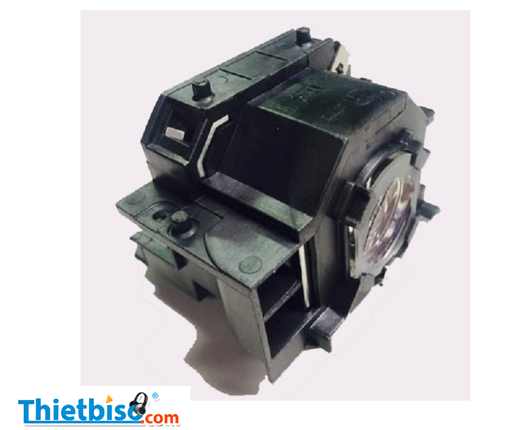 Bóng đèn máy chiếu Panasonic PT-LW312